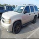 1GNFC13C79R122366 2009 Chevrolet Tahoe Ls auction photo thumbnail 2