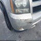 1GNFC13C79R122366 2009 Chevrolet Tahoe Ls auction photo thumbnail 6