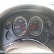 1GNFC13C79R122366 2009 Chevrolet Tahoe Ls auction photo thumbnail 7