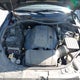 1C4SDJDT5DC667559 2013 Dodge Durango Crew auction photo thumbnail 10