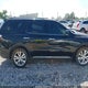 1C4SDJDT5DC667559 2013 Dodge Durango Crew auction photo thumbnail 14