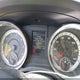 1C4SDJDT5DC667559 2013 Dodge Durango Crew auction photo thumbnail 7