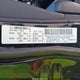 1C4SDJDT5DC667559 2013 Dodge Durango Crew auction photo thumbnail 9