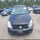 KNDMG4C38A6346130 2010 Kia Sedona Lx auction photo thumbnail 12