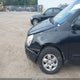 KNDMG4C38A6346130 2010 Kia Sedona Lx auction photo thumbnail 13