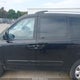 KNDMG4C38A6346130 2010 Kia Sedona Lx auction photo thumbnail 14