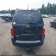 KNDMG4C38A6346130 2010 Kia Sedona Lx auction photo thumbnail 15