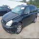 KNDMG4C38A6346130 2010 Kia Sedona Lx auction photo thumbnail 2