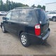 KNDMG4C38A6346130 2010 Kia Sedona Lx auction photo thumbnail 3