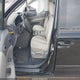 KNDMG4C38A6346130 2010 Kia Sedona Lx auction photo thumbnail 5
