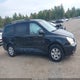 KNDMG4C38A6346130 2010 Kia Sedona Lx auction photo thumbnail 6