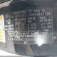KNDMG4C38A6346130 2010 Kia Sedona Lx auction photo thumbnail 9