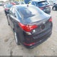 KNAGM4A77B5057546 2011 Kia Optima Lx auction photo thumbnail 3