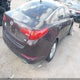 KNAGM4A77B5057546 2011 Kia Optima Lx auction photo thumbnail 4