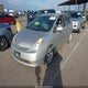JTDKB20U550124368 2005 Toyota Prius auction photo thumbnail 2