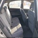 JTDKB20U550124368 2005 Toyota Prius auction photo thumbnail 8