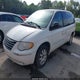 2C4GP54L05R192450 2005 Chrysler Town & Country Touring auction photo thumbnail 2