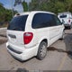 2C4GP54L05R192450 2005 Chrysler Town & Country Touring auction photo thumbnail 4