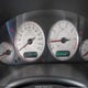 2C4GP54L05R192450 2005 Chrysler Town & Country Touring auction photo thumbnail 7
