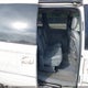 2C4GP54L05R192450 2005 Chrysler Town & Country Touring auction photo thumbnail 8