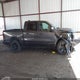 1C6RREFT0LN346611 2020 Ram 1500 Big Horn 4X2 5'7 Box auction photo thumbnail 13