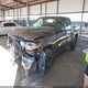 1C6RREFT0LN346611 2020 Ram 1500 Big Horn 4X2 5'7 Box auction photo thumbnail 2