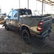 1C6RREFT0LN346611 2020 Ram 1500 Big Horn 4X2 5'7 Box auction photo thumbnail 3