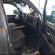1C6RREFT0LN346611 2020 Ram 1500 Big Horn 4X2 5'7 Box auction photo thumbnail 5