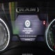 1C6RREFT0LN346611 2020 Ram 1500 Big Horn 4X2 5'7 Box auction photo thumbnail 7