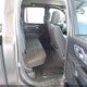 1C6RREFT0LN346611 2020 Ram 1500 Big Horn 4X2 5'7 Box auction photo thumbnail 8