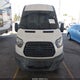 1FTYR2CM8JKA23891 2018 Ford Transit-250 auction photo thumbnail 11