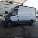 1FTYR2CM8JKA23891 2018 Ford Transit-250 auction photo thumbnail 13