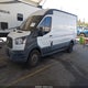 1FTYR2CM8JKA23891 2018 Ford Transit-250 auction photo thumbnail 2