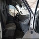 1FTYR2CM8JKA23891 2018 Ford Transit-250 auction photo thumbnail 5