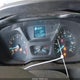 1FTYR2CM8JKA23891 2018 Ford Transit-250 auction photo thumbnail 7