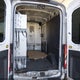1FTYR2CM8JKA23891 2018 Ford Transit-250 auction photo thumbnail 8
