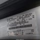 1FTYR2CM8JKA23891 2018 Ford Transit-250 auction photo thumbnail 9