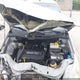 KL2TD66E29B658639 2009 Pontiac G3 auction photo thumbnail 10