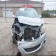 KL2TD66E29B658639 2009 Pontiac G3 auction photo thumbnail 12
