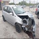 KL2TD66E29B658639 2009 Pontiac G3 auction photo thumbnail 1