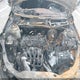5NPEC4AC9EH883247 2014 Hyundai Sonata Se auction photo thumbnail 10