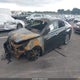 5NPEC4AC9EH883247 2014 Hyundai Sonata Se auction photo thumbnail 2