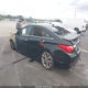 5NPEC4AC9EH883247 2014 Hyundai Sonata Se auction photo thumbnail 3
