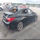 5NPEC4AC9EH883247 2014 Hyundai Sonata Se auction photo thumbnail 4