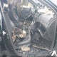 5NPEC4AC9EH883247 2014 Hyundai Sonata Se auction photo thumbnail 5