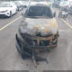 5NPEC4AC9EH883247 2014 Hyundai Sonata Se auction photo thumbnail 6