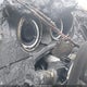 5NPEC4AC9EH883247 2014 Hyundai Sonata Se auction photo thumbnail 7