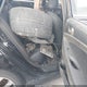 5NPEC4AC9EH883247 2014 Hyundai Sonata Se auction photo thumbnail 8