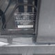 5NPEC4AC9EH883247 2014 Hyundai Sonata Se auction photo thumbnail 9