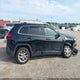 1C4PJLCB5FW782215 2015 Jeep Cherokee Latitude auction photo thumbnail 13